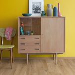 quick step lvt bloom cotton oak natural