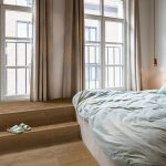 quick step lvt bloom elegant oak fumed