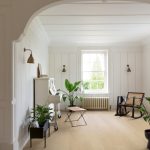 quick step lvt blos base buttermilk oak