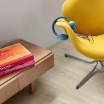 quick step lvt blos base canyon oak beige