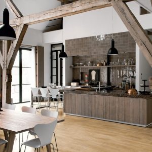 quick step lvt blos base canyon oak natural