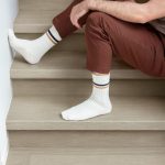 quick step lvt blos base chia oak