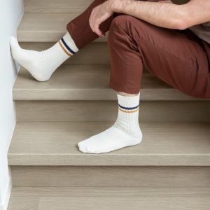 quick step lvt blos base chia oak