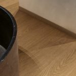 quick step lvt blos base cocoa oak