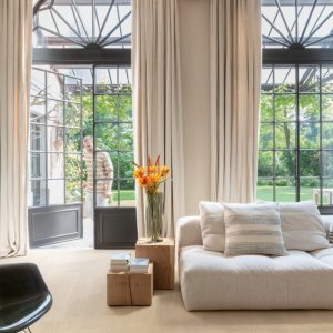 quick step lvt blos buttermilk oak (1)