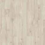 quick step lvt blos canyon oak beige (1)