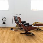 quick step lvt blos classic oak natural (1)