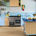 quick step lvt blos coast oak beige (1)