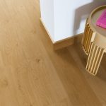 quick step lvt blos coast oak honey (1)