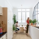 quick step lvt blos coast oak sand (1)