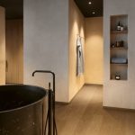 quick step lvt blos cocoa oak (1)