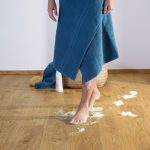 quick step lvt blos cottage oak natural (1)