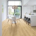 quick step lvt blos drift oak beige (1)
