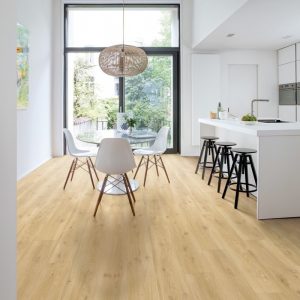 quick step lvt blos drift oak beige (1)
