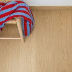 quick step lvt blos gingerbread oak (1)