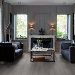 quick step lvt blos silk oak dark grey (1)