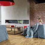 quick step lvt blos vintage chestnut natural (1)