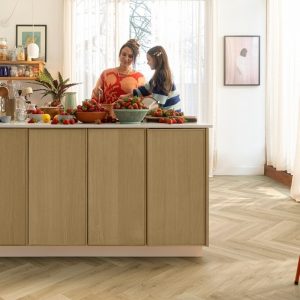 quick step lvt ciro botanic beige