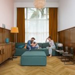 quick step lvt ciro botanic smoked oak