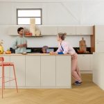 quick step lvt ciro pure oak honey