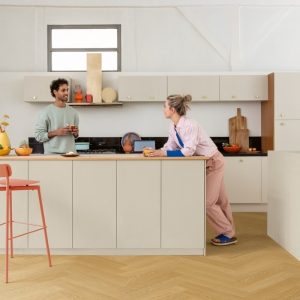 quick step lvt ciro pure oak honey