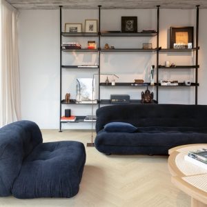 quick step lvt ciro pure oak polar