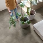 quick step lvt illume cloudy concrete (1)