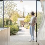 quick step lvt illume oyster concrete (1)