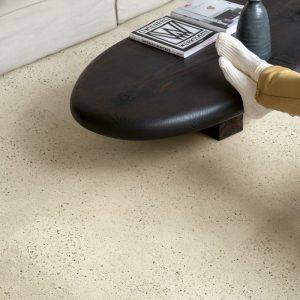 quick step lvt illume pebble concrete (1)