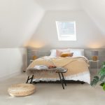 quick step lvt illume sandstone concrete (1)