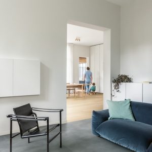 quick step lvt illume soft sky (1)