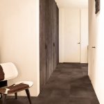 quick step lvt oro base cinnamon rock (1)