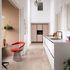 quick step lvt oro base coral rock (1)