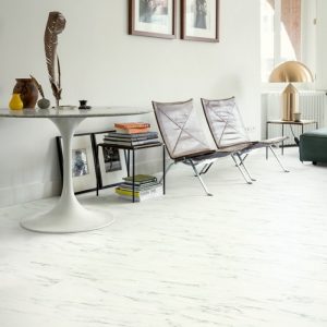 quick step lvt oro base marble carrara white (1)