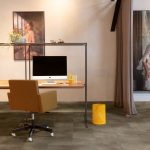 quick step lvt oro base oxidized rock (1)