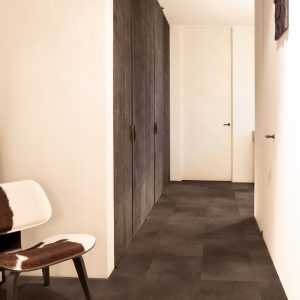 quick step lvt oro cinnamon rock (1)