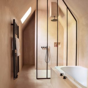 quick step lvt oro coral rock (1)