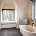 quick step lvt oro volcanic rock (1)