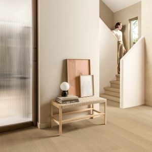 quick step laminate capture beige varnished oak