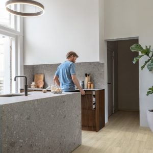 quick step laminate capture brushed oak beige