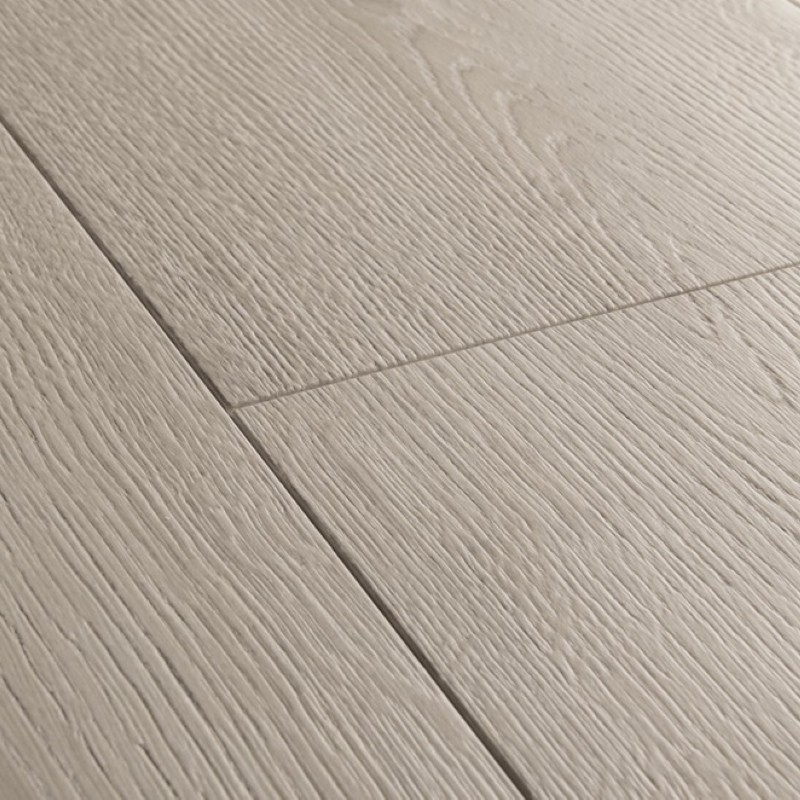 quick step laminate capture brushed oak grey (3)