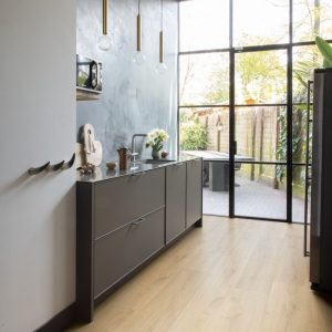 quick step laminate capture brushed oak natural