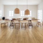 quick step laminate capture brushed oak warm natural