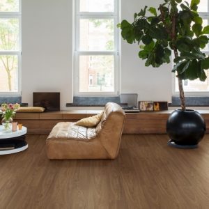 quick step laminate capture chic walnut