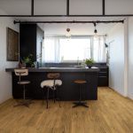 quick step laminate capture cracked oak natural