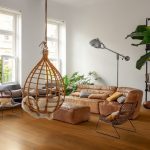 quick step laminate capture merbau
