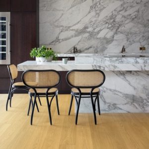 quick step laminate capture natural varnished oak