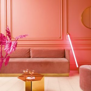 quick step laminate capture painted oak rose