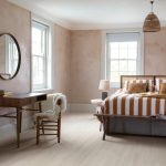 quick step laminate capture white premium oak