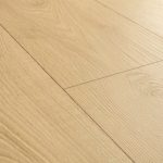 quick step laminate classic desert greige oak